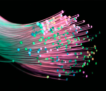 Fiber Optic