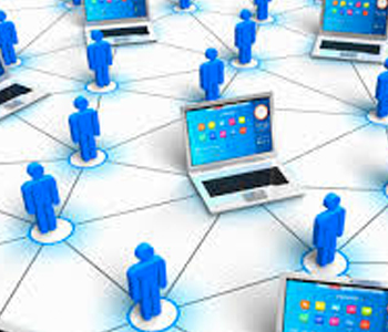 IT and Networking