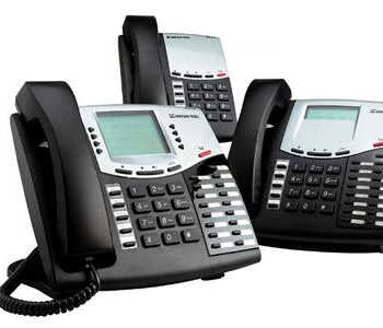 Phone Systems