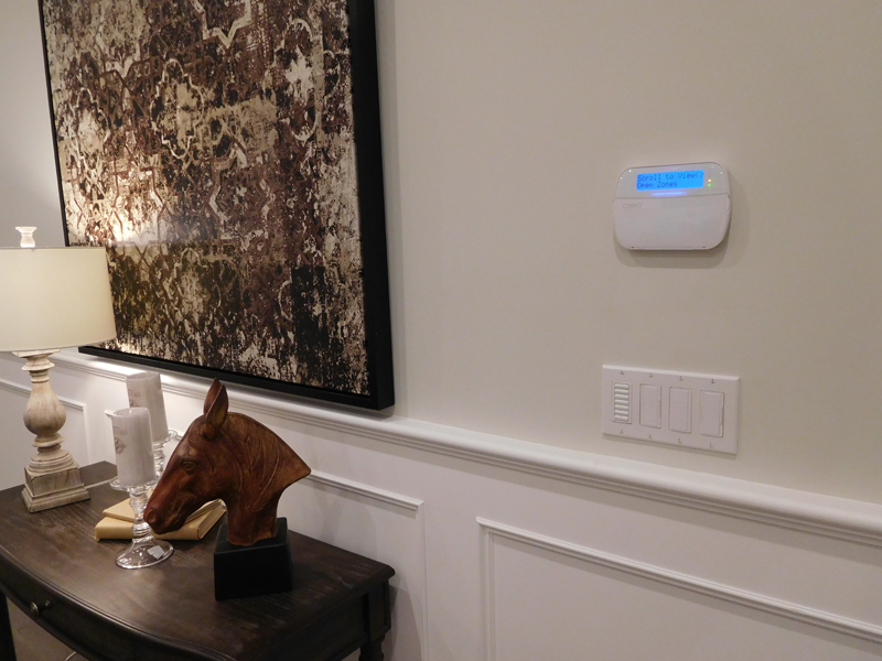 Smart Home